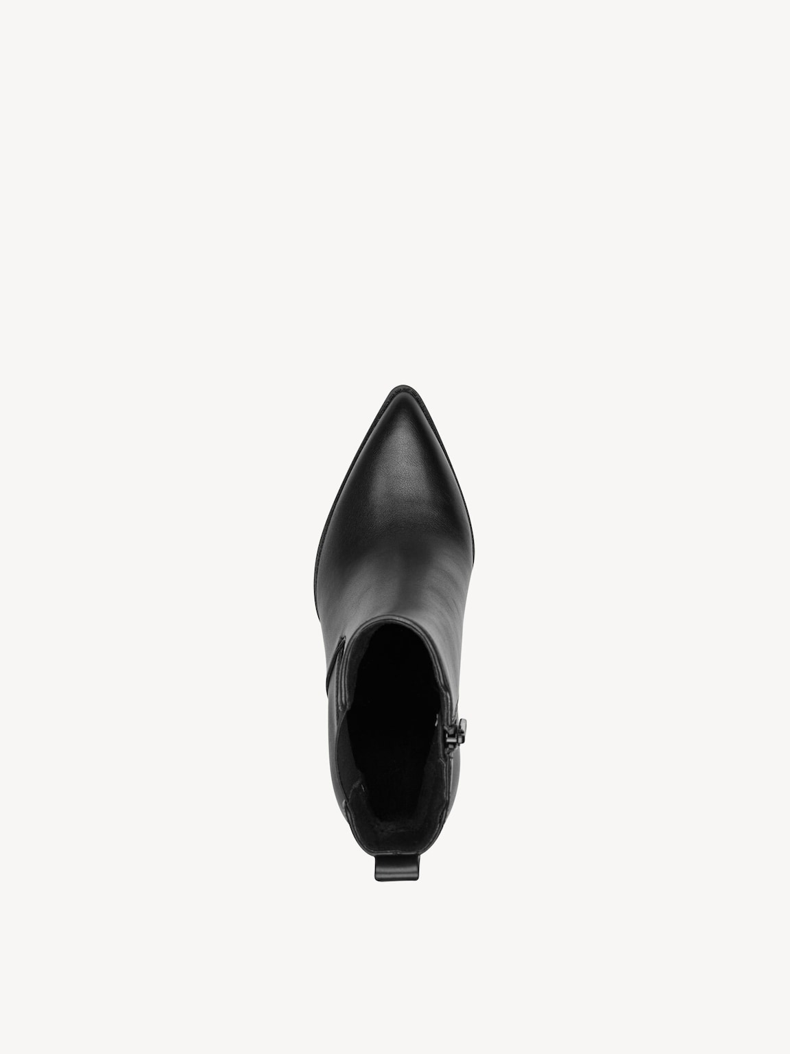 Marco Tozzi, Chelsea Boot - schwarz BLACK, Bild 3 von 6