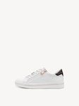 Non selezionato, Marco Tozzi, Sneaker - bianco WHITE COMB