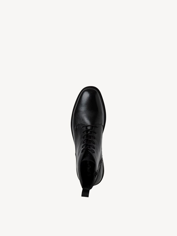 Marco Tozzi, Stivaletti - nero BLACK, immagine 3 di 6