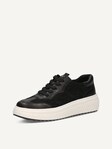 Not selected, Caprice, Sneaker - black BLACK COMB