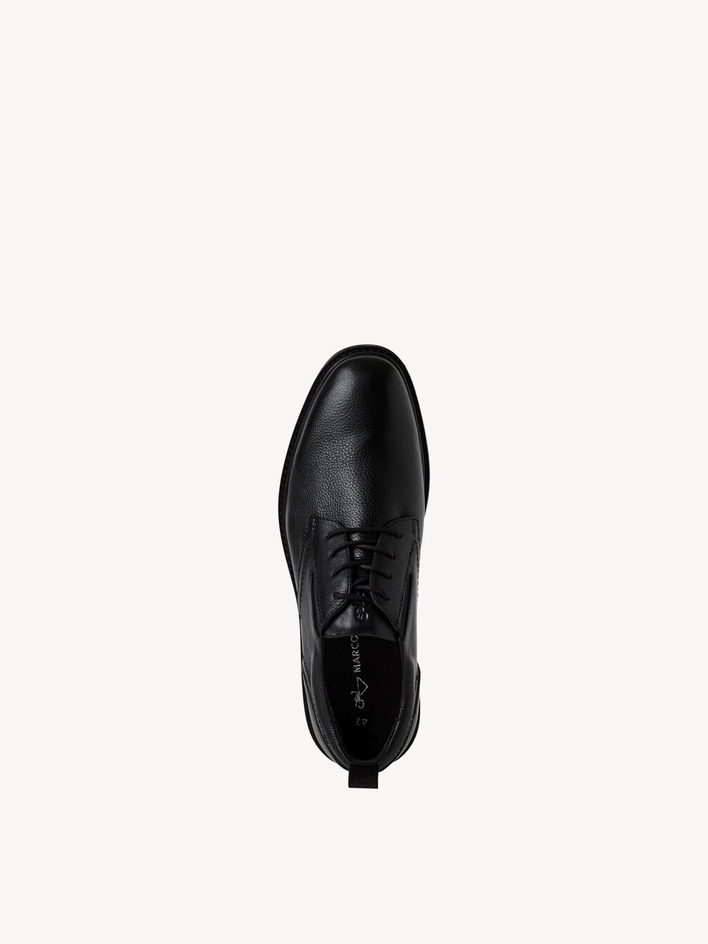 Marco Tozzi, Scarpa - nero BLACK, immagine 5 di 6