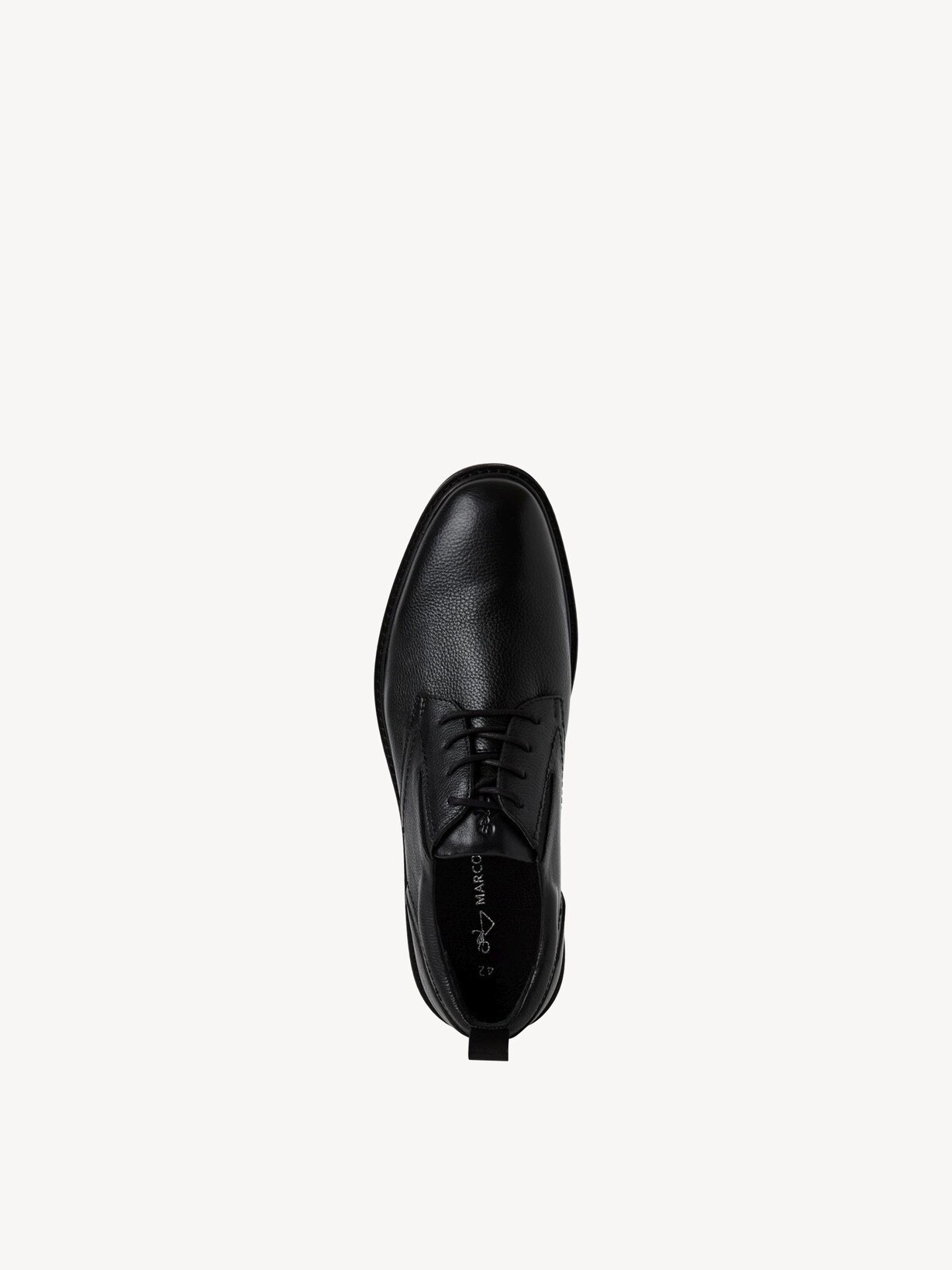 Marco Tozzi, Scarpa - nero BLACK, immagine 5 di 6