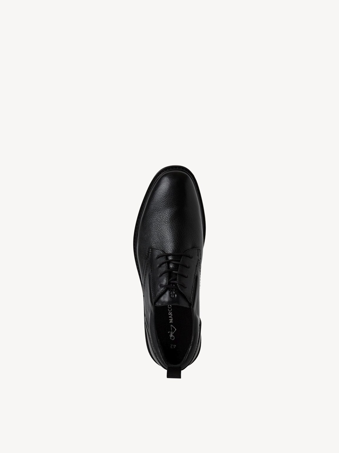 Marco Tozzi, Scarpa - nero BLACK, immagine 3 di 6