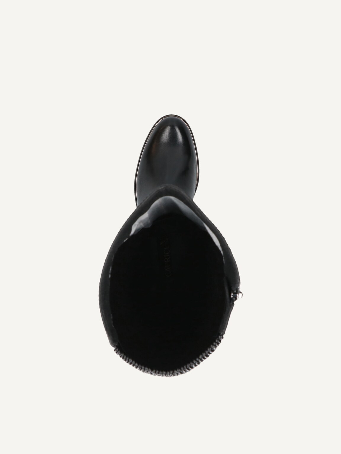 Caprice, Boots - black BLACK COMB, image 6 of 6